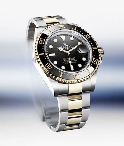 sciabolare con rolex|rolex watches website.